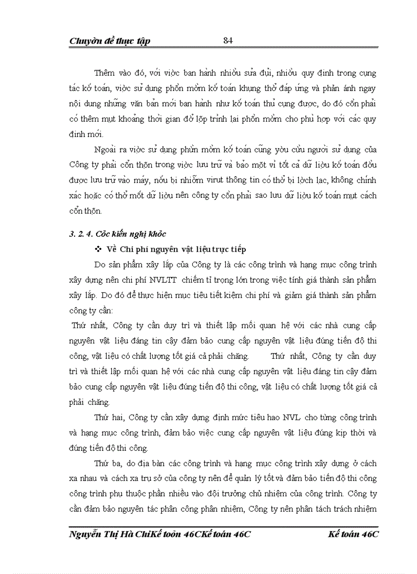 image for page Hoàn thiện kế toán chi phí sản xuất và tính giá thành sản phẩm tại công ty cổ phần vinaconex