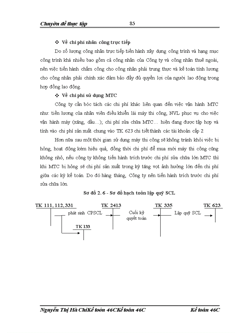 image for page Hoàn thiện kế toán chi phí sản xuất và tính giá thành sản phẩm tại công ty cổ phần vinaconex