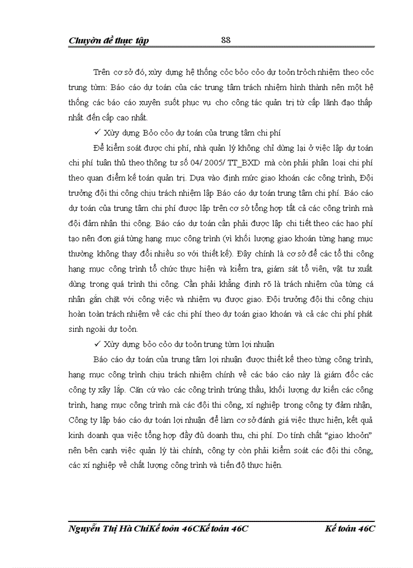 image for page Hoàn thiện kế toán chi phí sản xuất và tính giá thành sản phẩm tại công ty cổ phần vinaconex