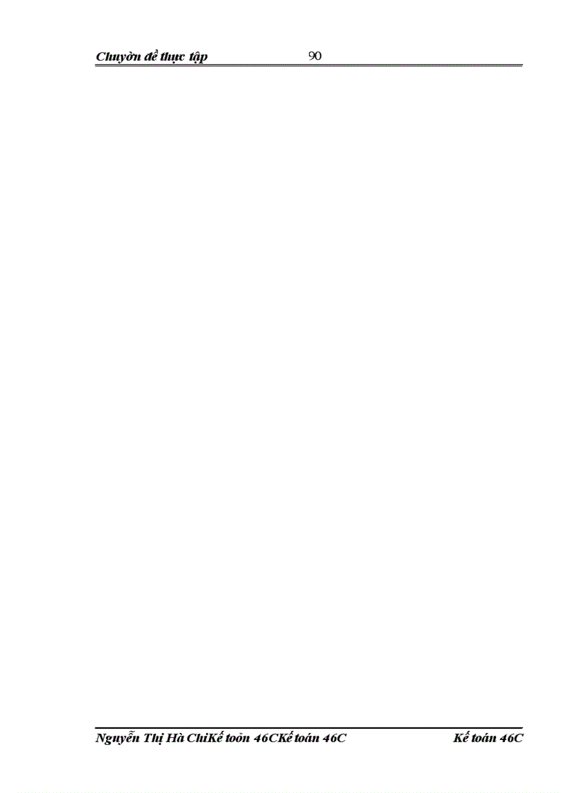 image for page Hoàn thiện kế toán chi phí sản xuất và tính giá thành sản phẩm tại công ty cổ phần vinaconex