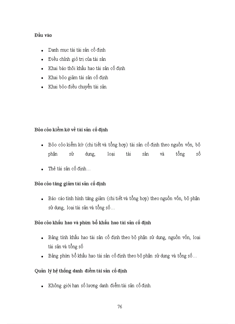 image for page Tìm hiểu một số phần mềm kế toán đang được sử dụng tại việt nam