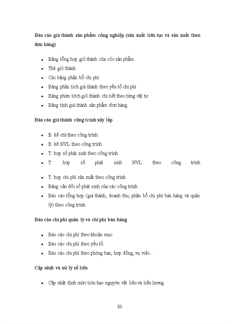 image for page Tìm hiểu một số phần mềm kế toán đang được sử dụng tại việt nam