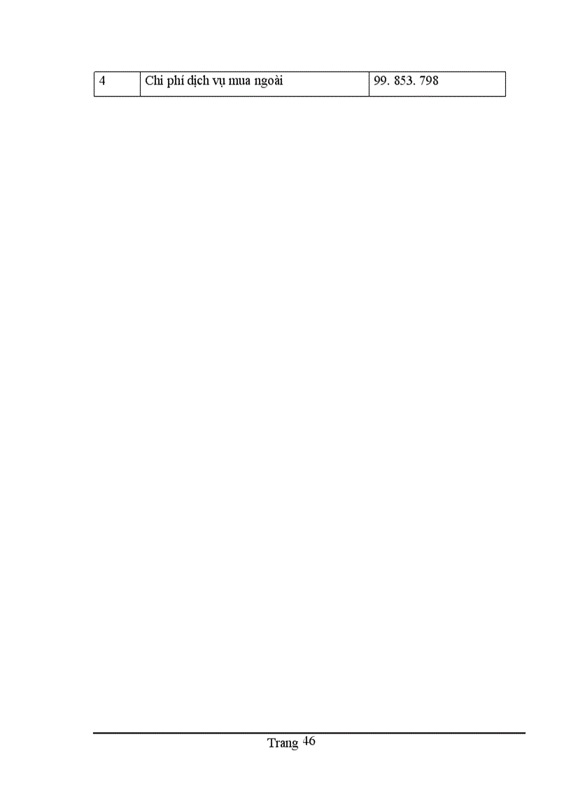 image for page Hoàn thiện kế toán chi phí sản xuất và tính giá thành sản phẩm xây lắp tại Cụng ty Cổ phần Đầu tư xõy dựng Hải Long