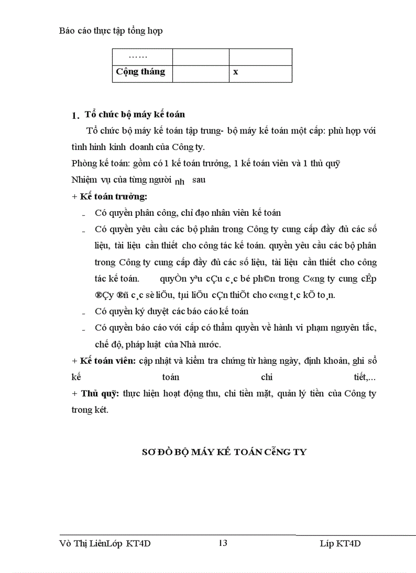 image for page Báo cáo thực tập tại công ty TNHH sản xuất và thương mại Hoàng Đăng