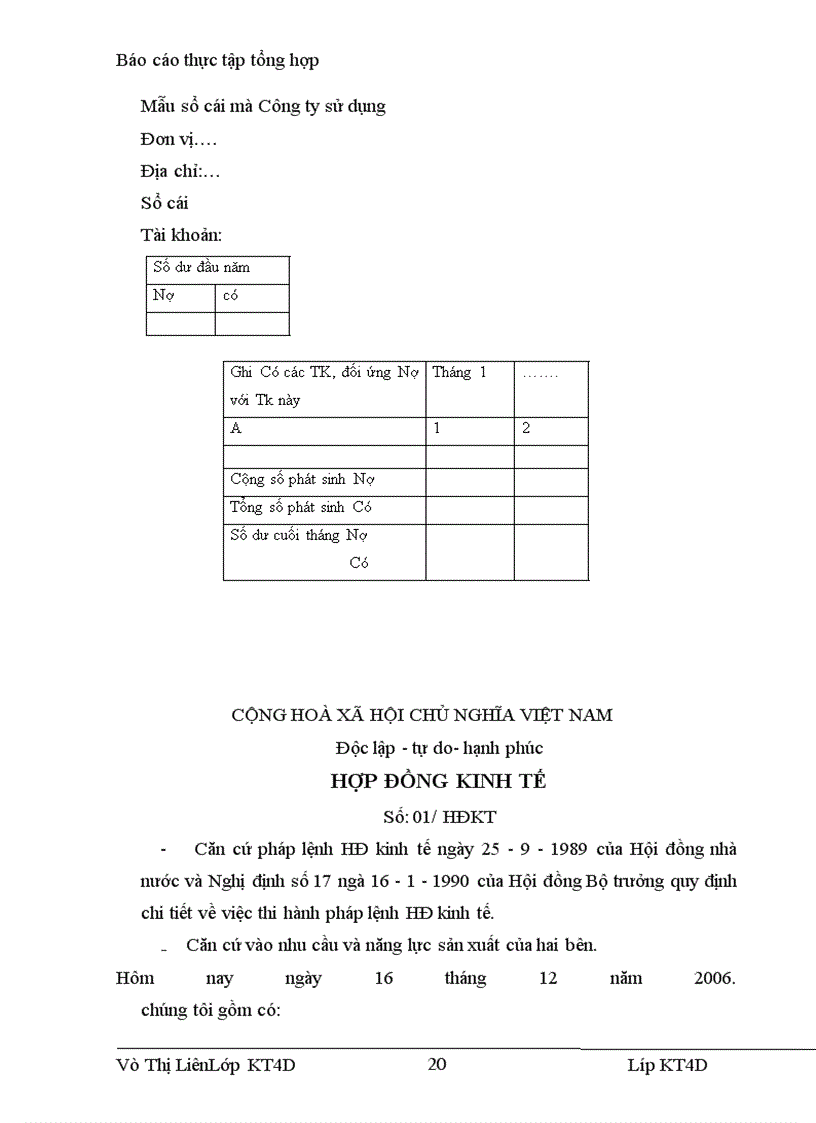 image for page Báo cáo thực tập tại công ty TNHH sản xuất và thương mại Hoàng Đăng