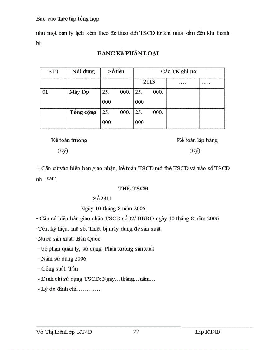 image for page Báo cáo thực tập tại công ty TNHH sản xuất và thương mại Hoàng Đăng