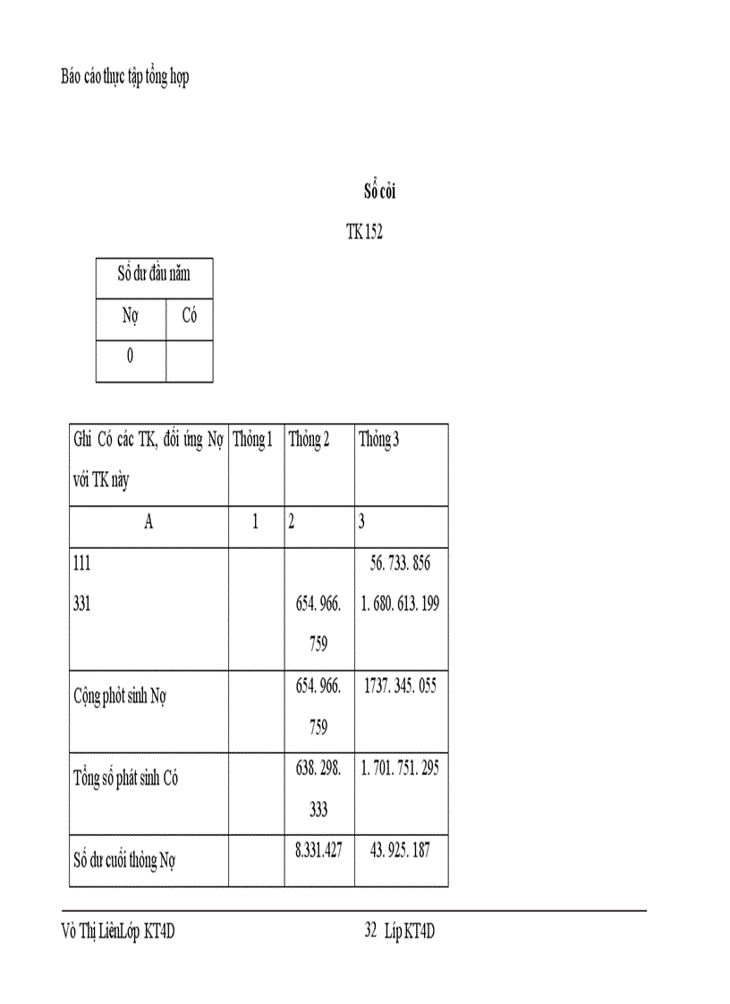 image for page Báo cáo thực tập tại công ty TNHH sản xuất và thương mại Hoàng Đăng