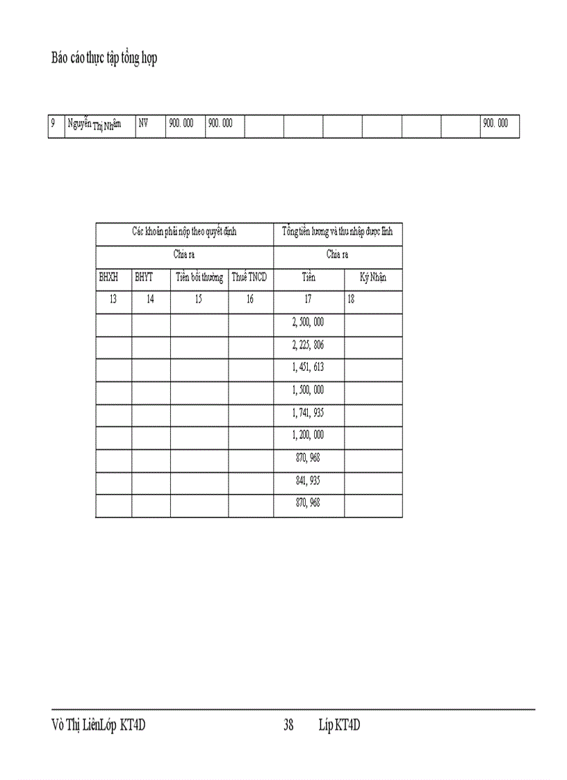 image for page Báo cáo thực tập tại công ty TNHH sản xuất và thương mại Hoàng Đăng