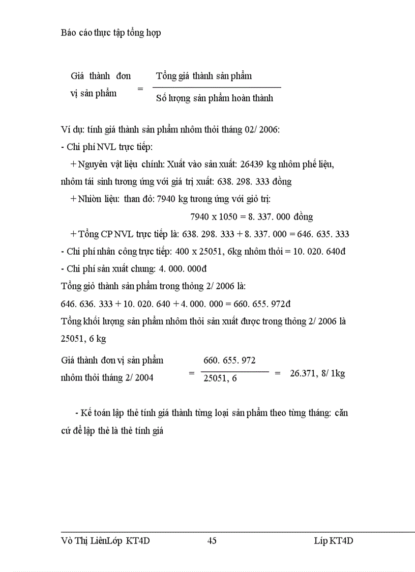 image for page Báo cáo thực tập tại công ty TNHH sản xuất và thương mại Hoàng Đăng