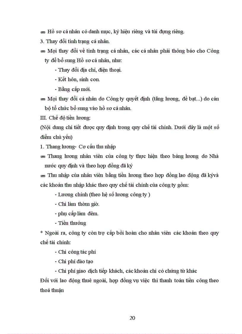 image for page Thủ tục phân tích trong quá trình kiểm toán báo cáo tài chính các doanh nghiệp của Công ty CPA Hà Nội