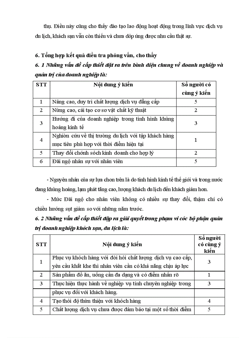 image for page Cơ cấu tổ chức quản lý tại khách sạn khách sạn Sofitel Metropole Hà nội