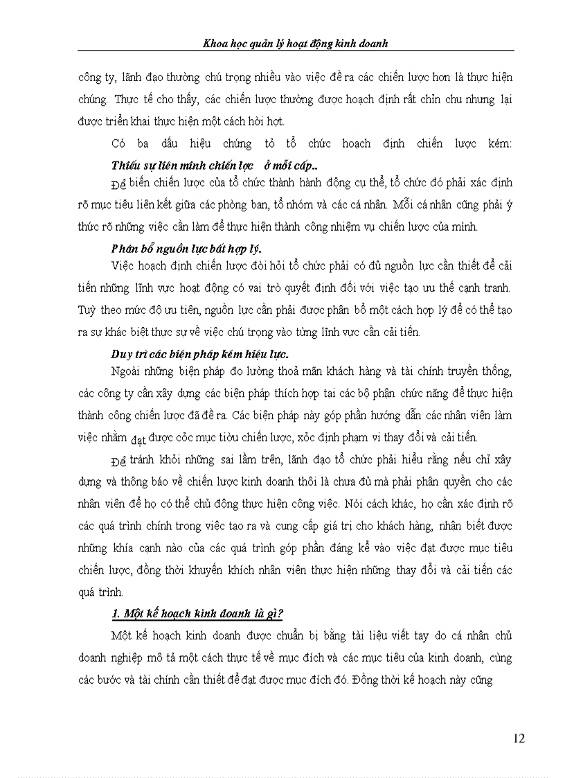 image for page Cán bộ quản lý sản xuất công nghiệp