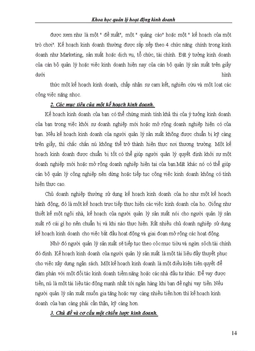 image for page Cán bộ quản lý sản xuất công nghiệp