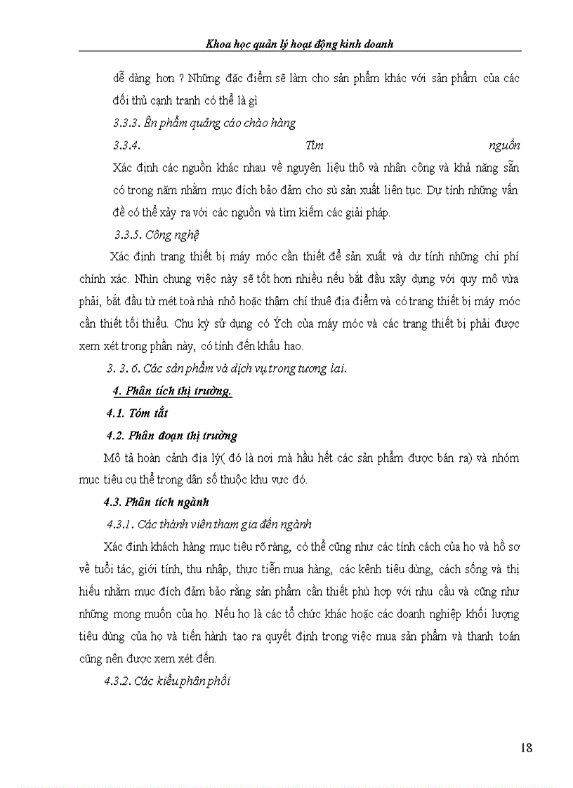 image for page Cán bộ quản lý sản xuất công nghiệp