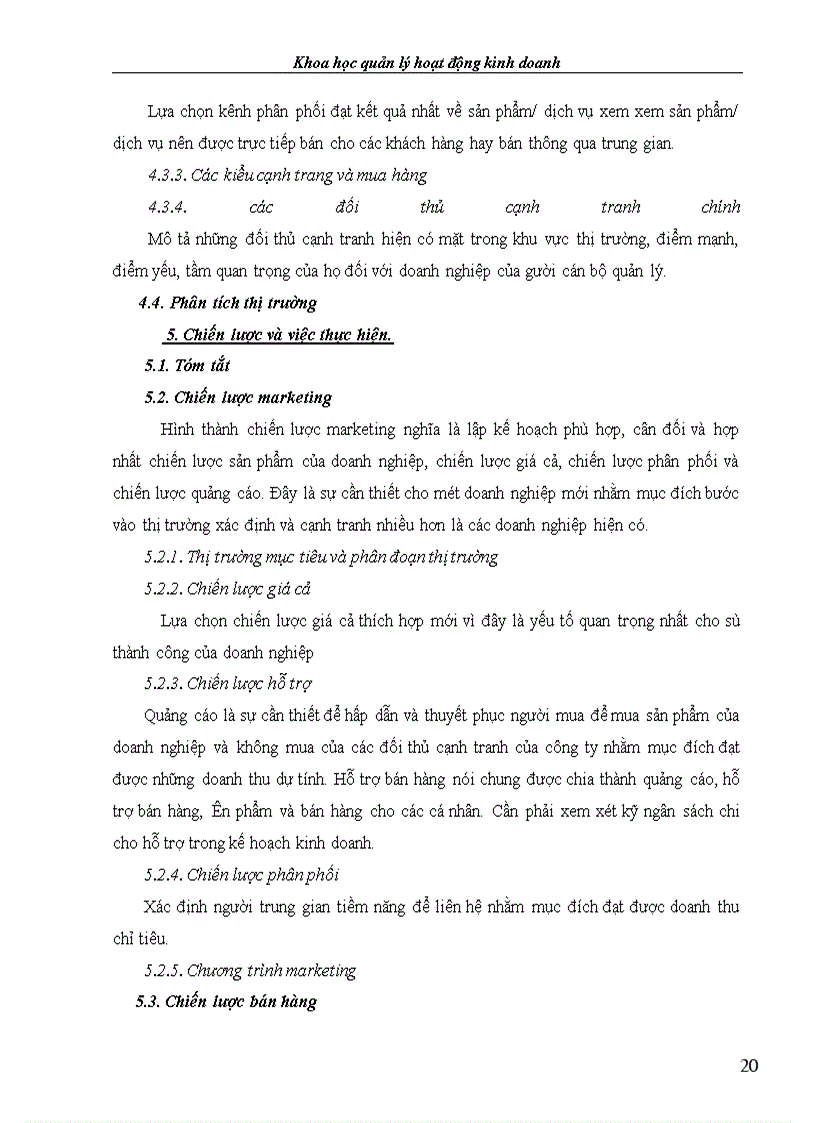 image for page Cán bộ quản lý sản xuất công nghiệp