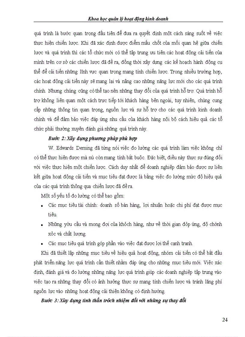 image for page Cán bộ quản lý sản xuất công nghiệp