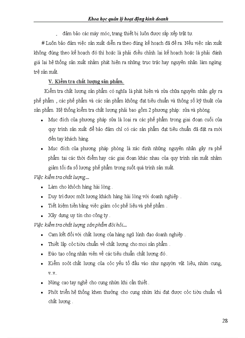 image for page Cán bộ quản lý sản xuất công nghiệp