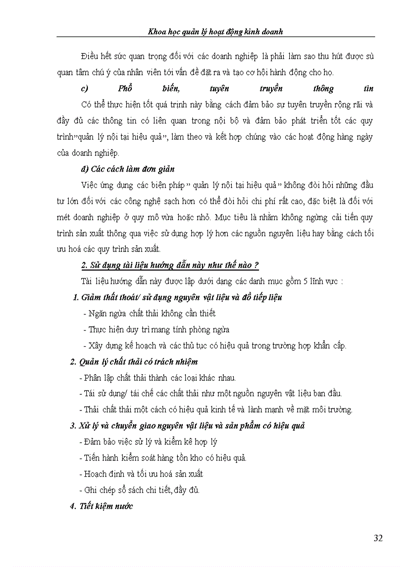 image for page Cán bộ quản lý sản xuất công nghiệp