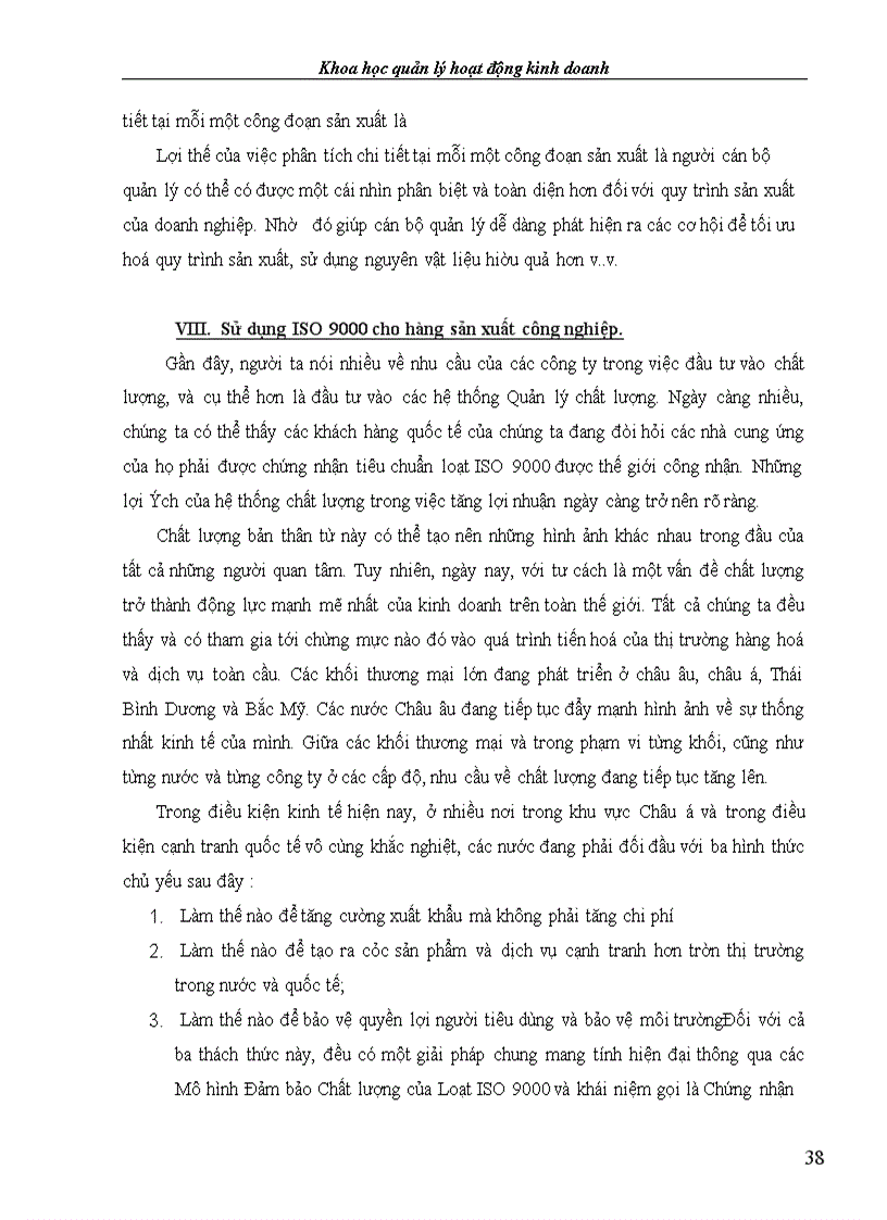 image for page Cán bộ quản lý sản xuất công nghiệp