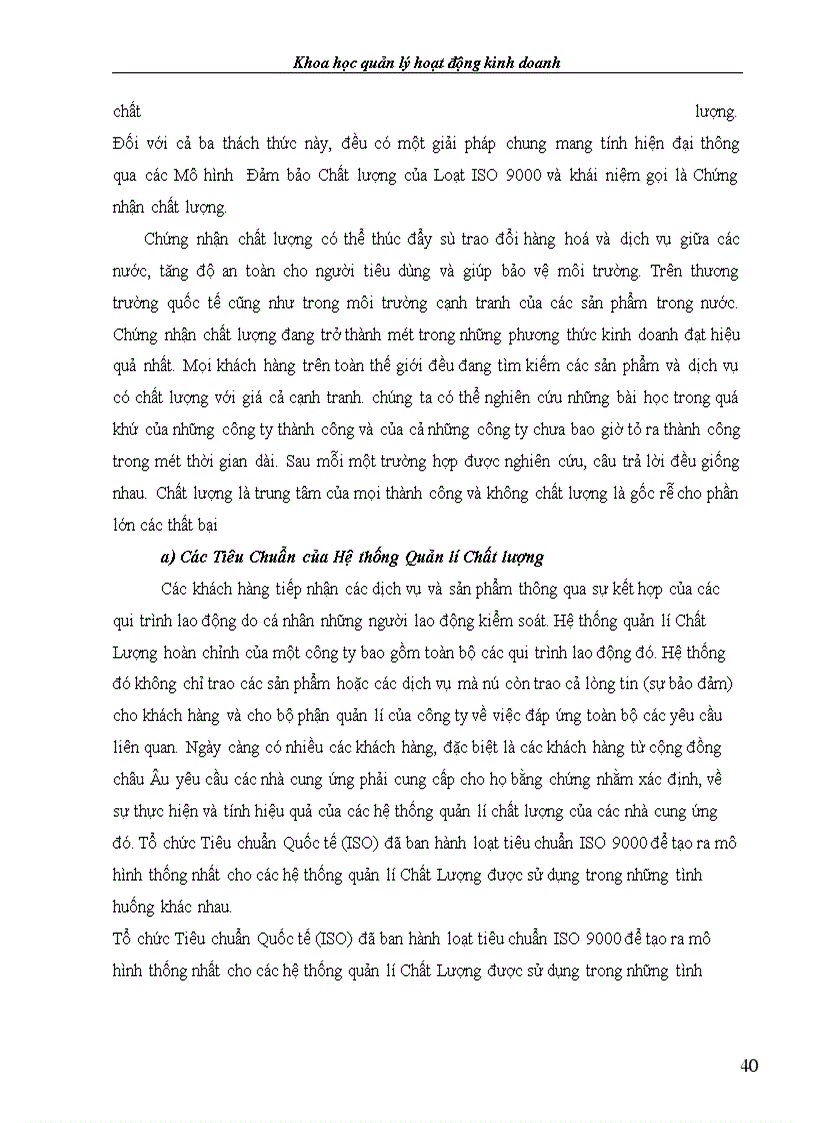 image for page Cán bộ quản lý sản xuất công nghiệp