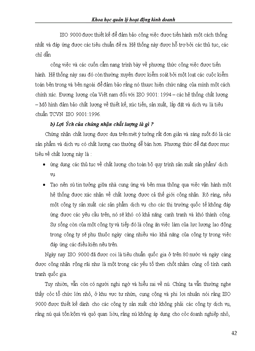 image for page Cán bộ quản lý sản xuất công nghiệp