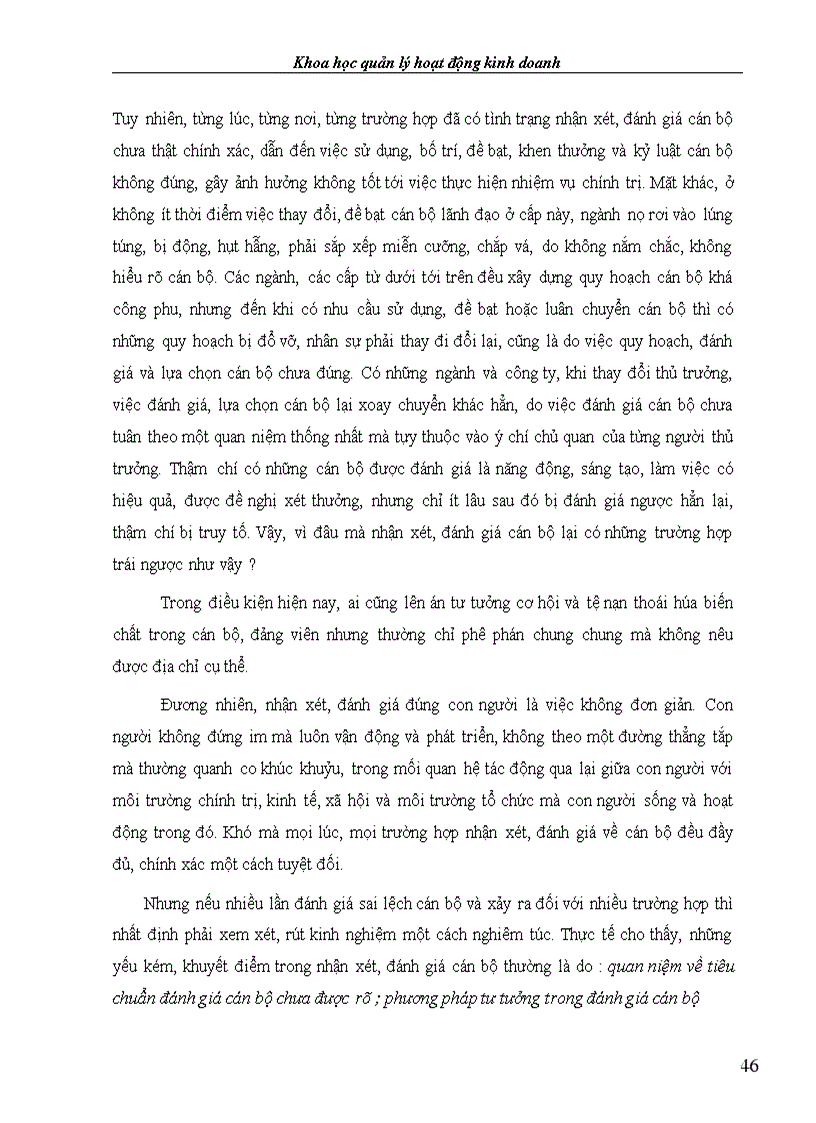 image for page Cán bộ quản lý sản xuất công nghiệp