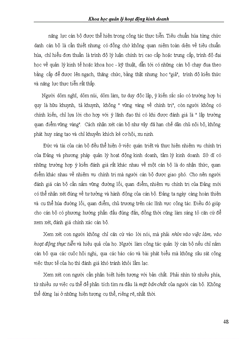 image for page Cán bộ quản lý sản xuất công nghiệp