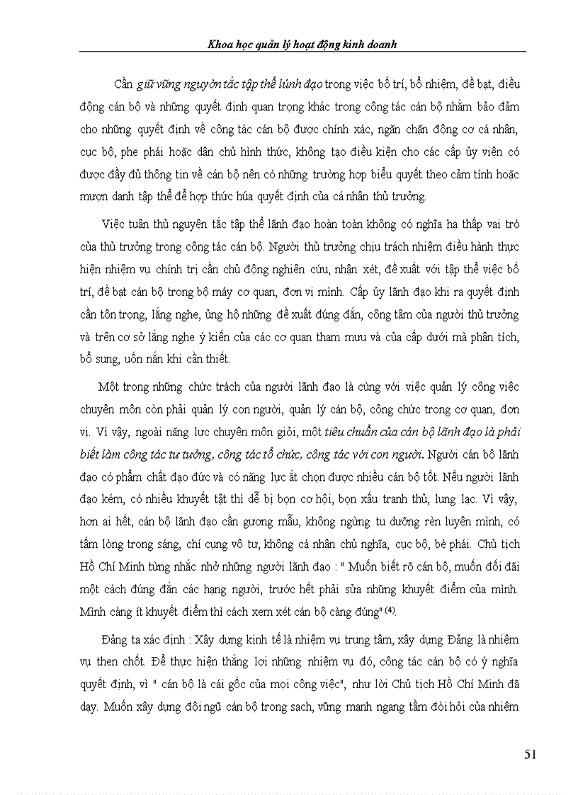 image for page Cán bộ quản lý sản xuất công nghiệp