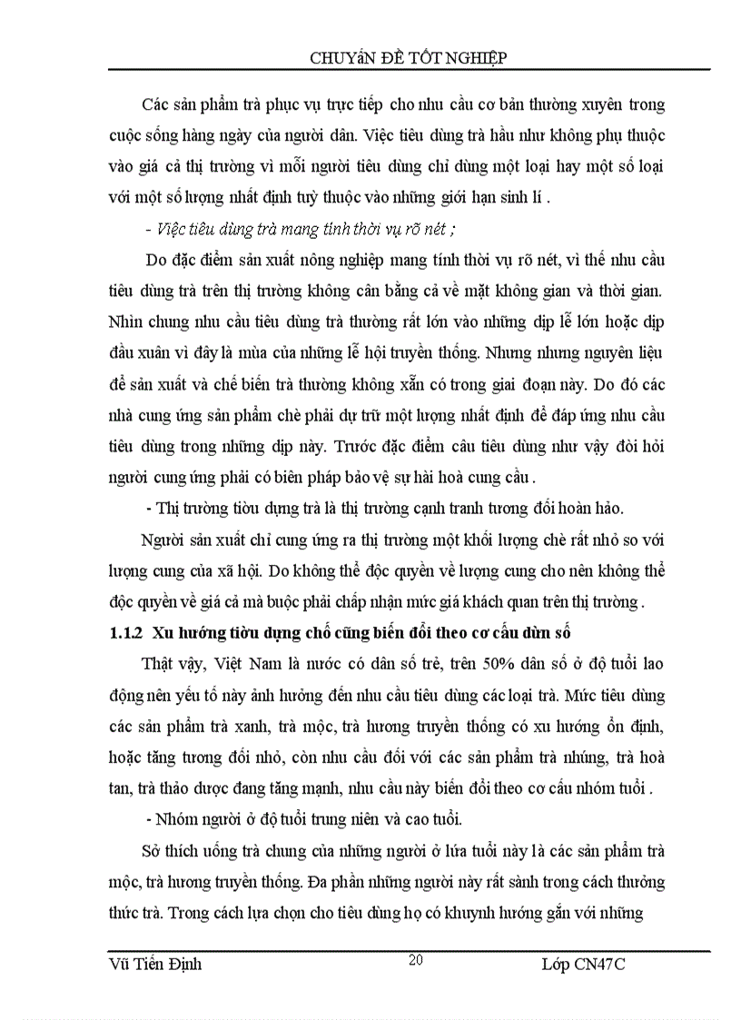 image for page Hoàn thiện hệ thống kênh phân phối sản phẩm tại Công ty TNHH Thương Mại và Dịch Vụ Đại Gia