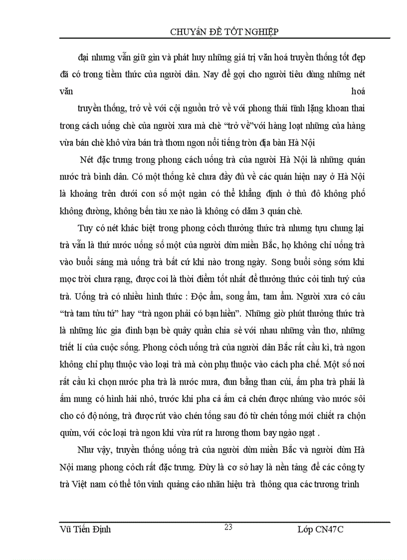 image for page Hoàn thiện hệ thống kênh phân phối sản phẩm tại Công ty TNHH Thương Mại và Dịch Vụ Đại Gia