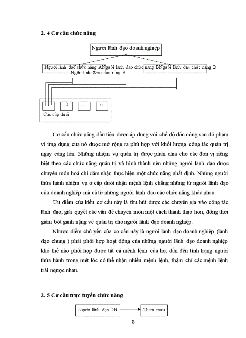 image for page Hoàn thiện một bước cơ cấu tổ chức bộ máy quản lý và điều hành của Tổng công ty Thép Việt Nam
