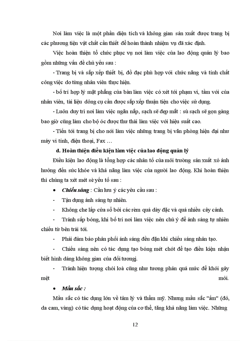 image for page Hoàn thiện một bước cơ cấu tổ chức bộ máy quản lý và điều hành của Tổng công ty Thép Việt Nam