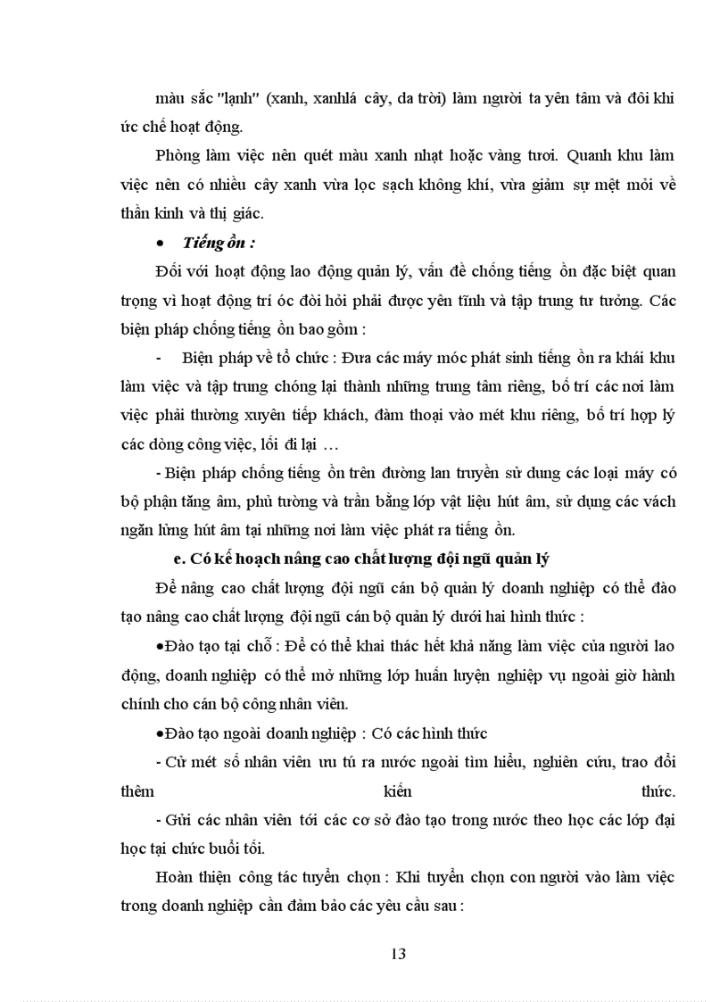 image for page Hoàn thiện một bước cơ cấu tổ chức bộ máy quản lý và điều hành của Tổng công ty Thép Việt Nam