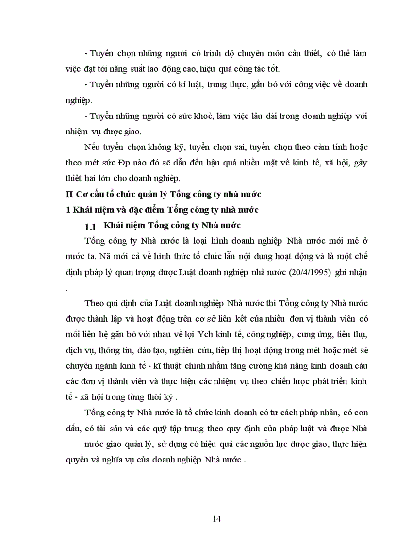 image for page Hoàn thiện một bước cơ cấu tổ chức bộ máy quản lý và điều hành của Tổng công ty Thép Việt Nam