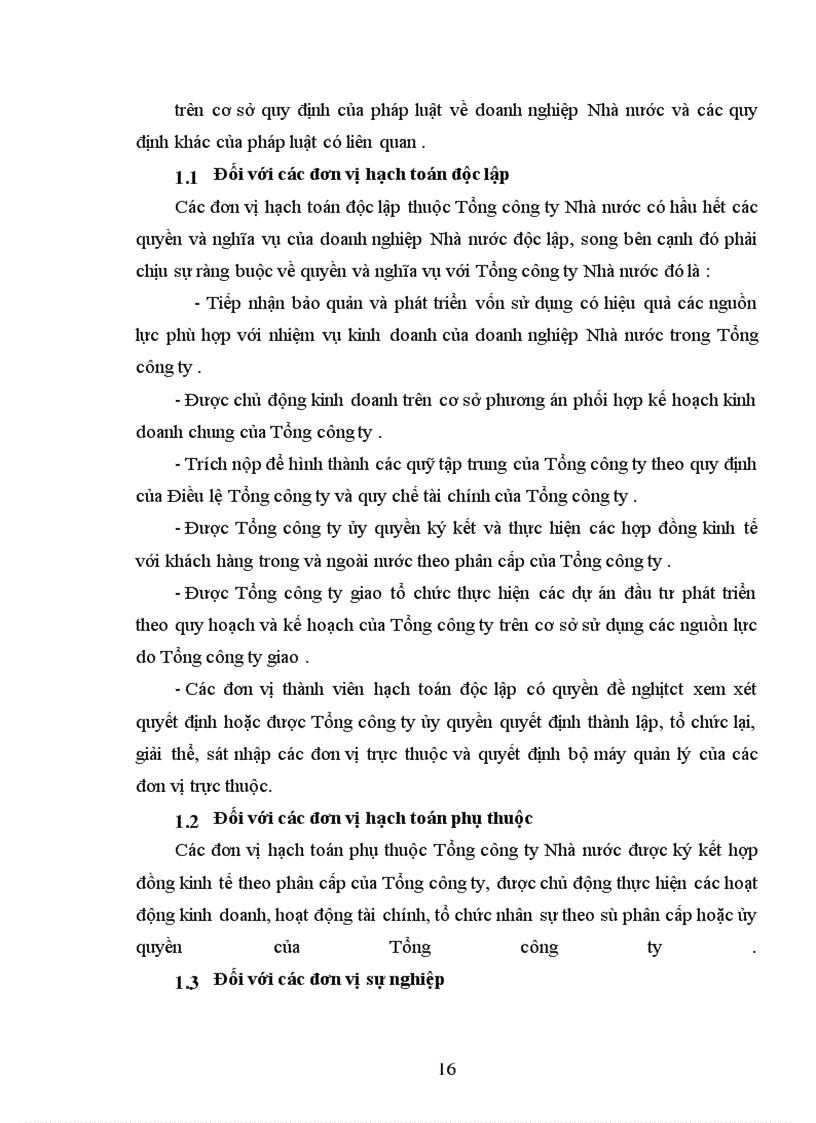 image for page Hoàn thiện một bước cơ cấu tổ chức bộ máy quản lý và điều hành của Tổng công ty Thép Việt Nam