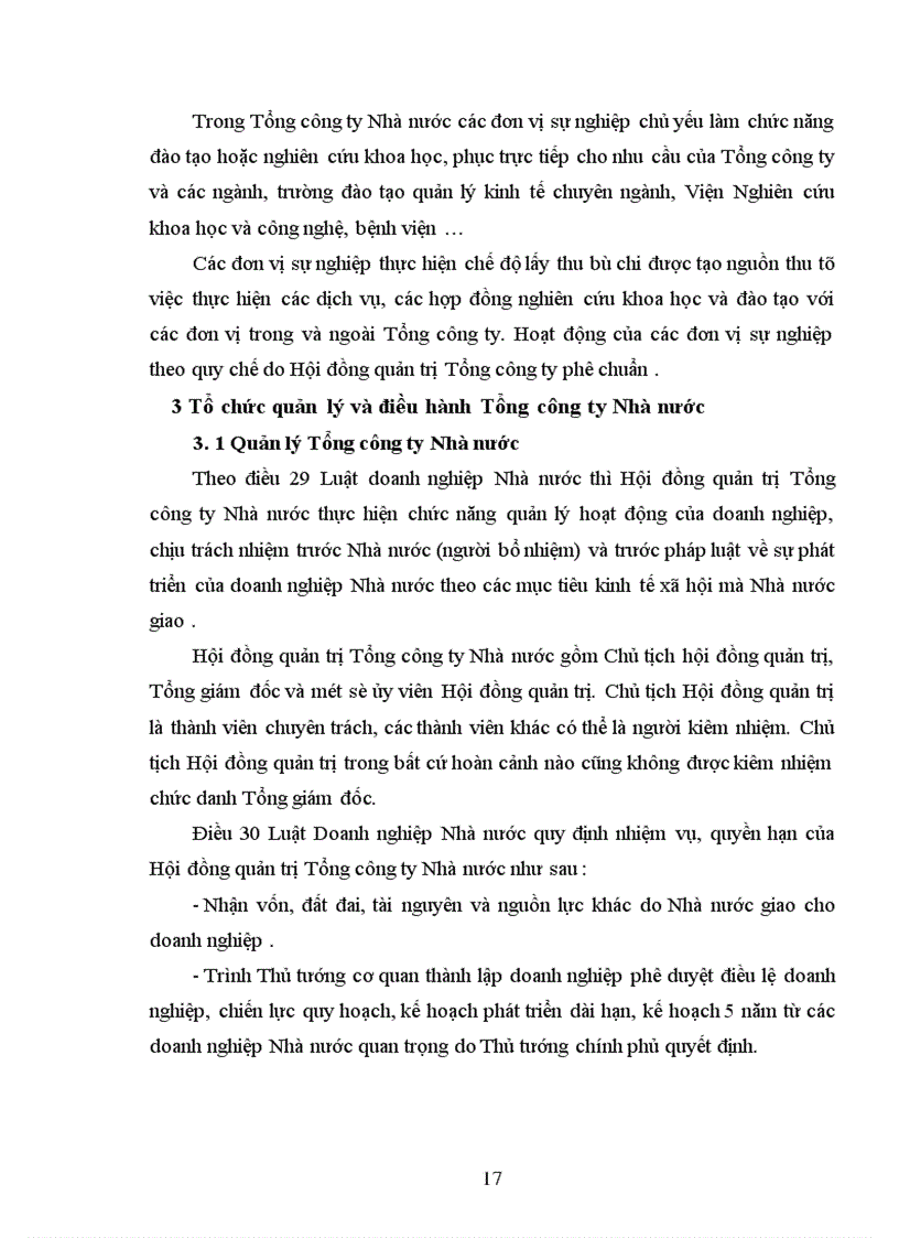 image for page Hoàn thiện một bước cơ cấu tổ chức bộ máy quản lý và điều hành của Tổng công ty Thép Việt Nam