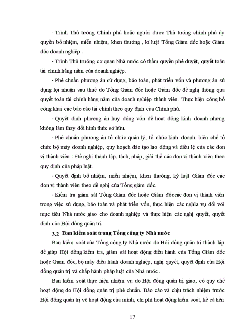 image for page Hoàn thiện một bước cơ cấu tổ chức bộ máy quản lý và điều hành của Tổng công ty Thép Việt Nam