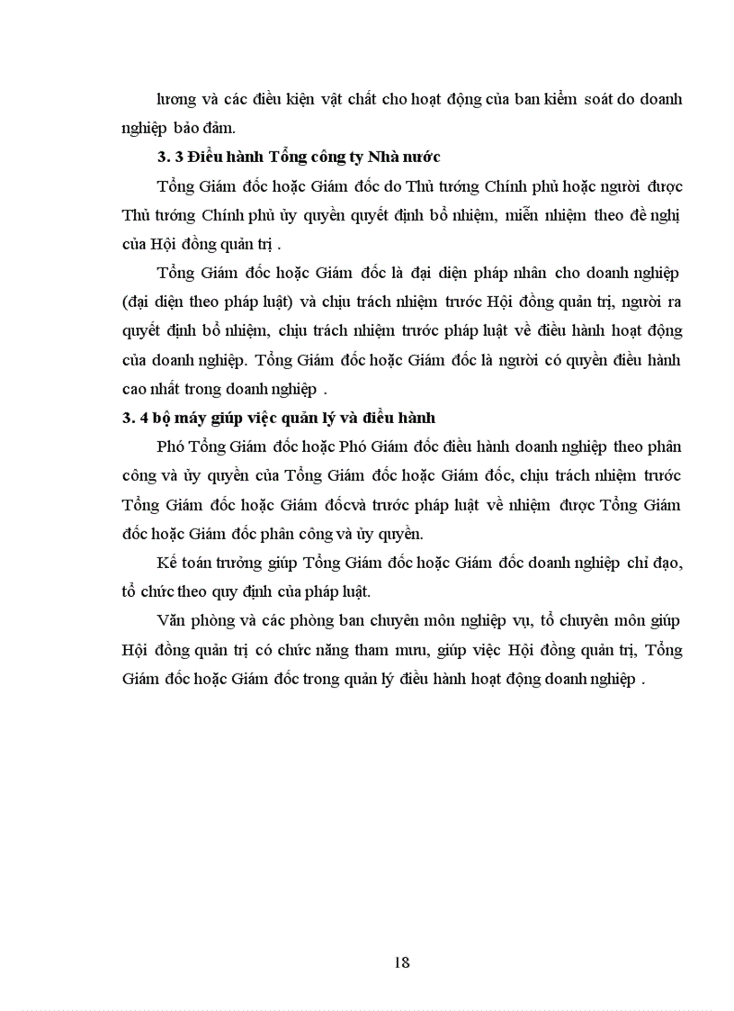 image for page Hoàn thiện một bước cơ cấu tổ chức bộ máy quản lý và điều hành của Tổng công ty Thép Việt Nam