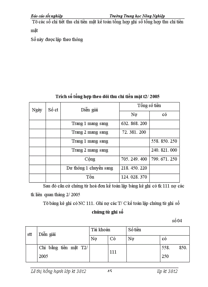 image for page Tổ chức kế toán nguyên vật liệu ở công ty tnhh chế biến thức ăn gia súc đông nam á