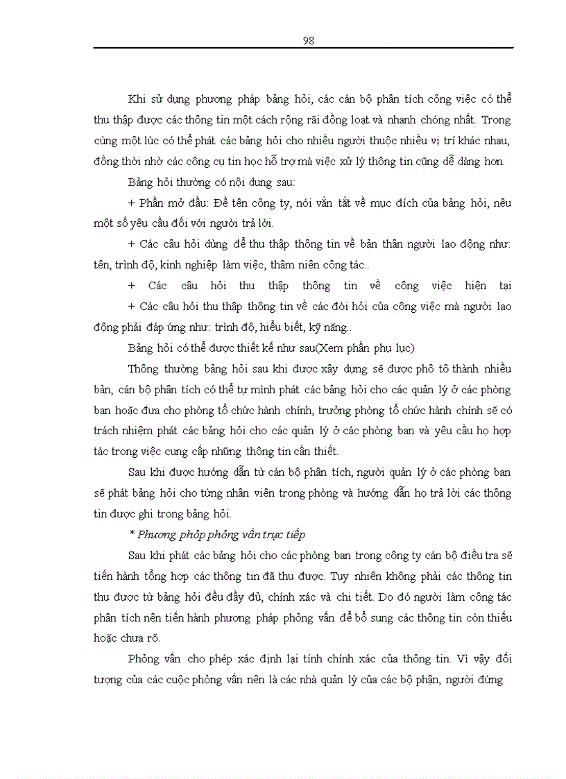 image for page Phân tích và đánh giá thực hiện công việc nhằm nâng cao quản trị nhân lực tại công ty Cổ Phần Sơn Hà