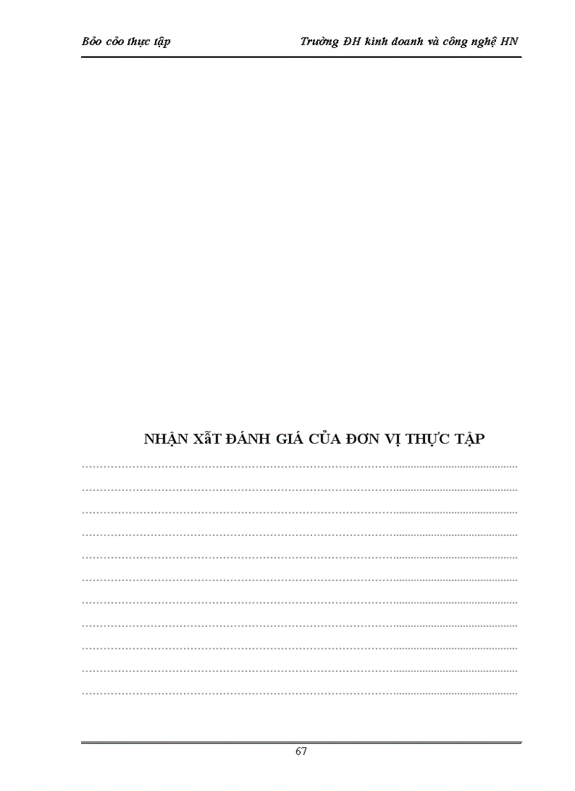 image for page Tình hình tổ chức bộ máy kế toán và công tác kế toán tại Công ty cổ phần du lịch và dịch vụ Hồng Gai chi nhánh Hà Nội