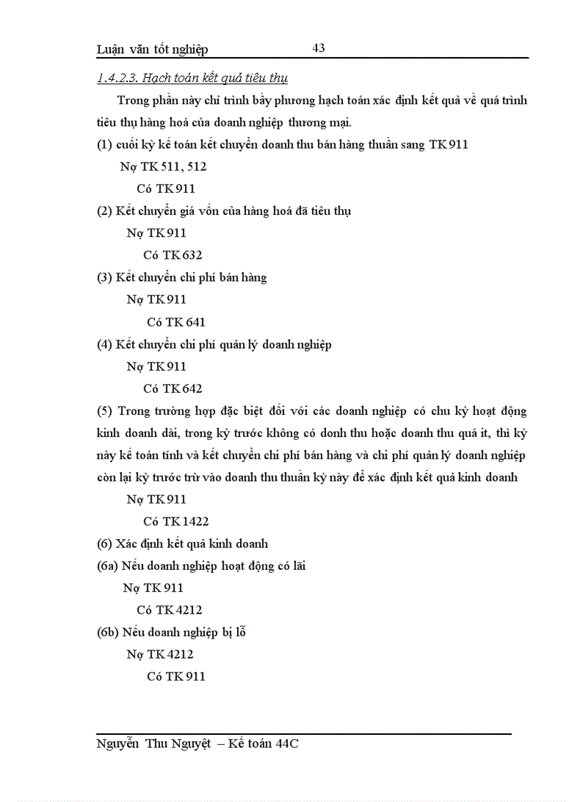 image for page Hoàn thiện kế toán tiêu thụ hàng hóa và xác định kết quả tiêu thụ tại Công ty Xăng dầu Quân đội
