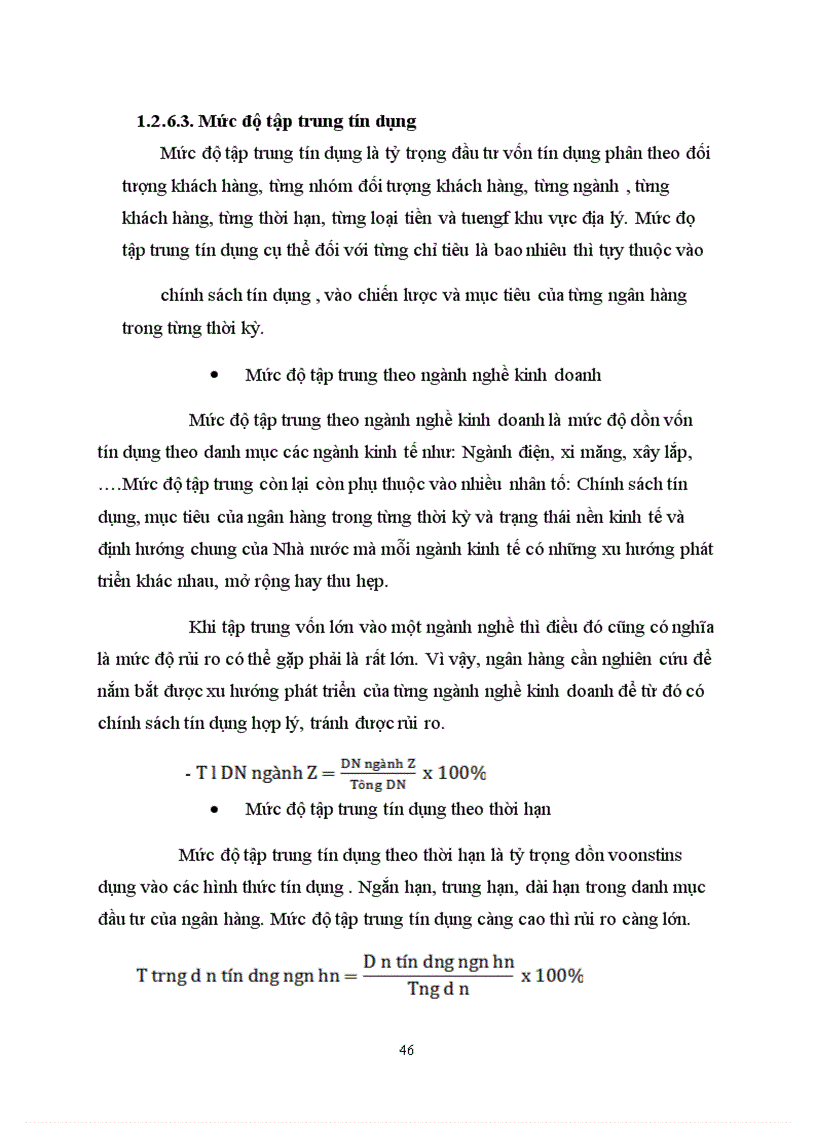 image for page Giải pháp phòng ngừa và hạn chế rủi ro tín dụng tại ngân hàng VPBANK-Lý Nam Đế