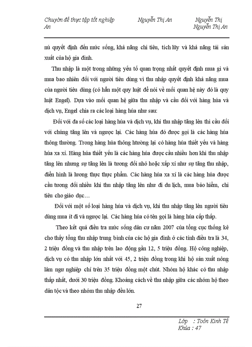 image for page Phân tích, đánh giá tác động của các yếu tố đến đầu tư sản xuất của hộ gia đình