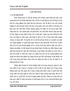 Những điều kiện và giải pháp nhằm nâng cao hiệu quả quản lý sử dụng máy móc thiết bị tại công ty cổ phần và đầu tư xây dựng Việt Trung