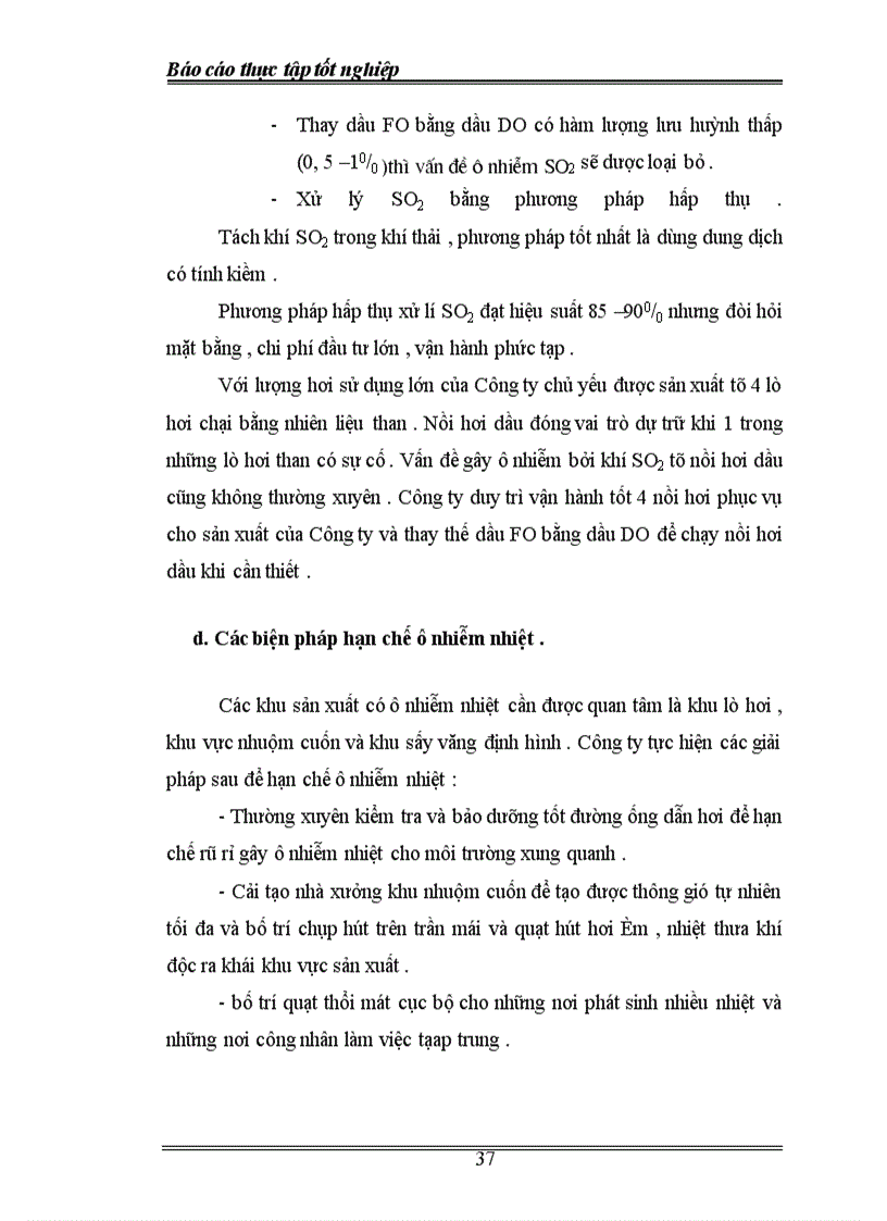 image for page Công ty Dệt 8-3