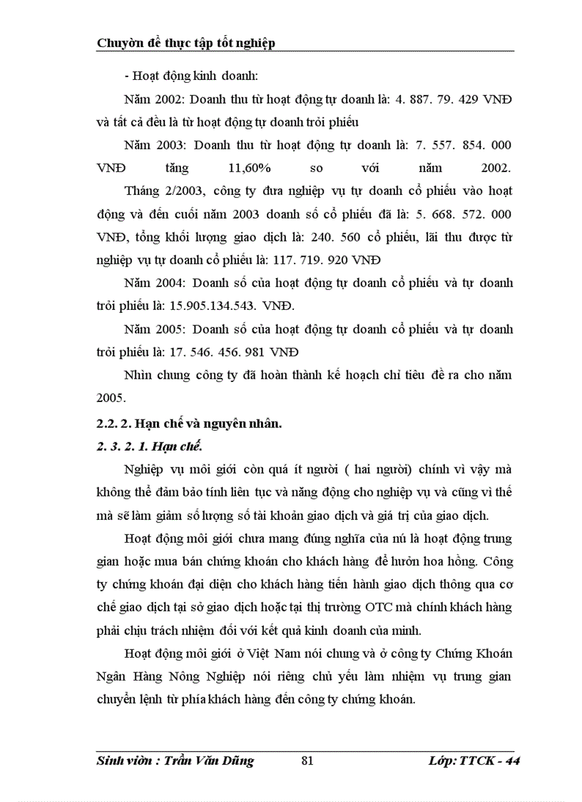 image for page Phát triển hoạt động tạo lập thị trường chứng khoán tại Công Ty TNHH Chứng khoán Ngân hàng Nông nghiệp và Phát triển Nông thôn Việt Nam