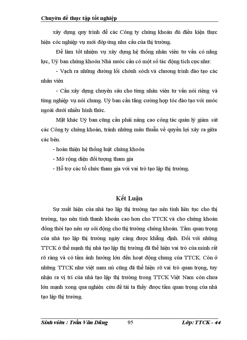 image for page Phát triển hoạt động tạo lập thị trường chứng khoán tại Công Ty TNHH Chứng khoán Ngân hàng Nông nghiệp và Phát triển Nông thôn Việt Nam