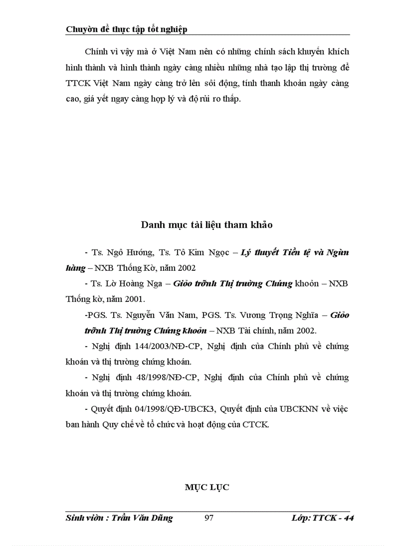 image for page Phát triển hoạt động tạo lập thị trường chứng khoán tại Công Ty TNHH Chứng khoán Ngân hàng Nông nghiệp và Phát triển Nông thôn Việt Nam