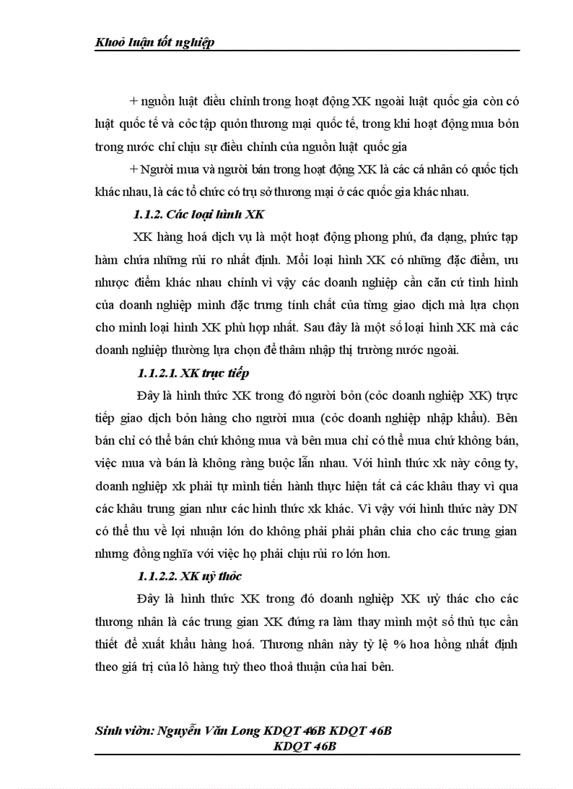image for page Thực trạng về hoạt động thúc đẩy XK của công ty TNHH gốm sứ Bát Tràng phomex sang thị trường EU